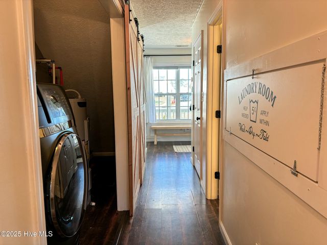 122 Tanbark Drive, Jacksonville, NC 28546