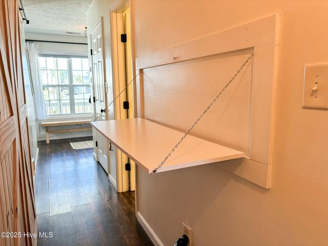 122 Tanbark Drive, Jacksonville, NC 28546