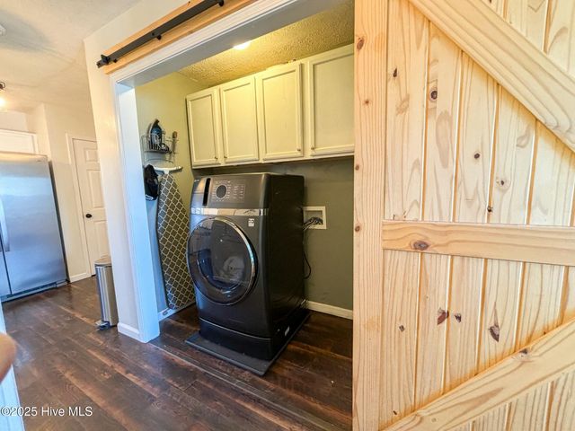 122 Tanbark Drive, Jacksonville, NC 28546