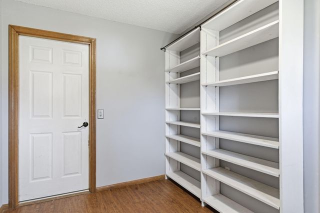 1405 Hereford Drive, Marshfield, MO 65706