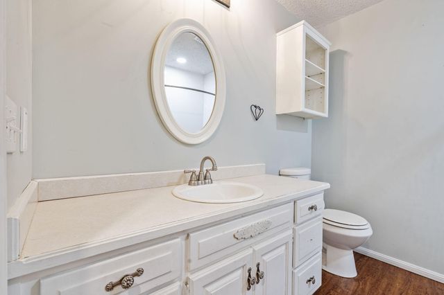 1405 Hereford Drive, Marshfield, MO 65706