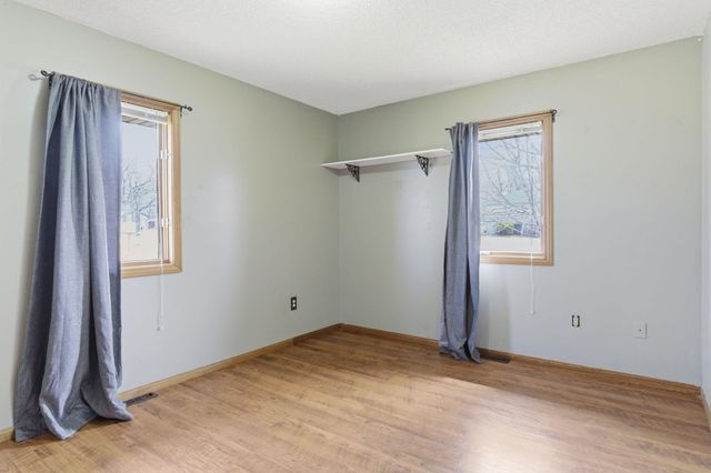 1405 Hereford Drive, Marshfield, MO 65706