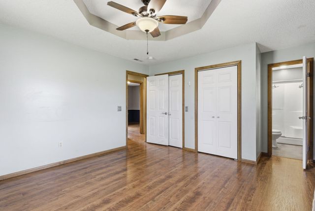 1405 Hereford Drive, Marshfield, MO 65706