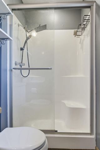 1405 Hereford Drive, Marshfield, MO 65706