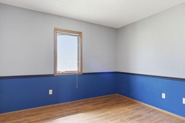 1405 Hereford Drive, Marshfield, MO 65706