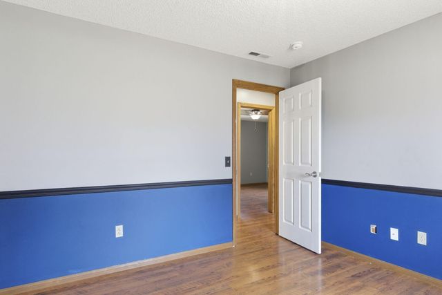 1405 Hereford Drive, Marshfield, MO 65706