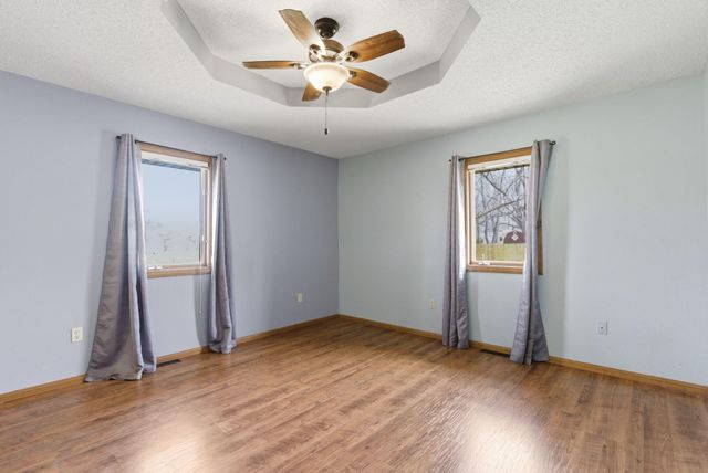 1405 Hereford Drive, Marshfield, MO 65706