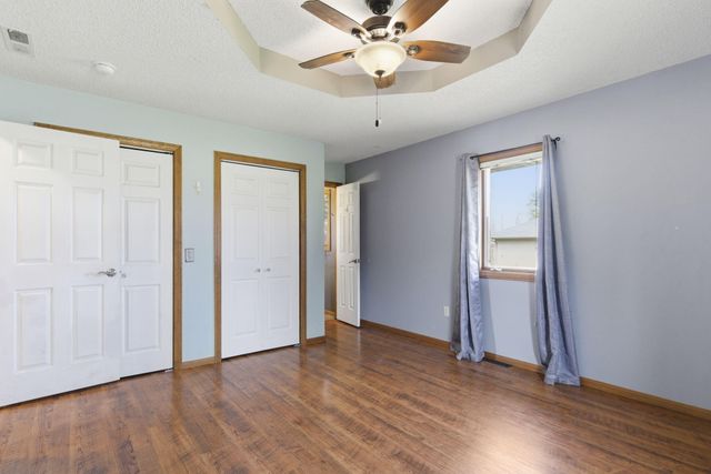 1405 Hereford Drive, Marshfield, MO 65706