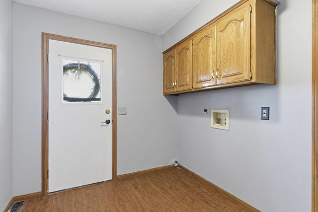 1405 Hereford Drive, Marshfield, MO 65706