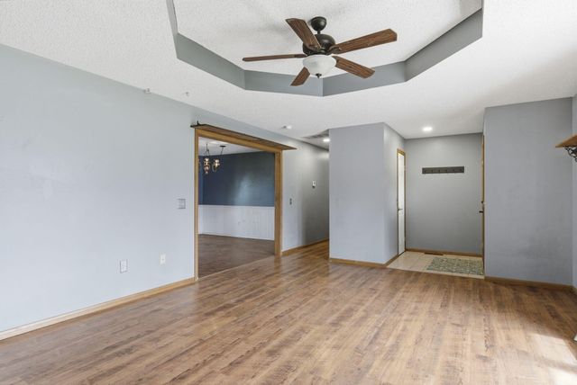 1405 Hereford Drive, Marshfield, MO 65706