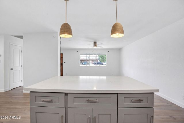 198 W KENT Drive, Chandler, AZ 85225