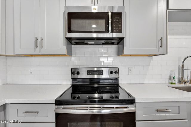 198 W KENT Drive, Chandler, AZ 85225