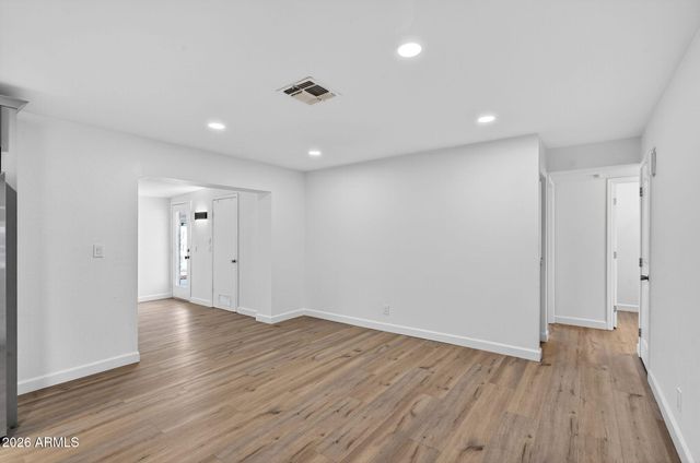 198 W KENT Drive, Chandler, AZ 85225