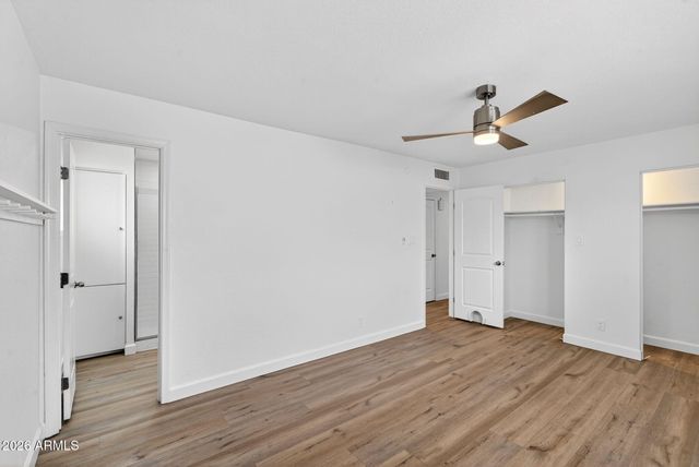 198 W KENT Drive, Chandler, AZ 85225