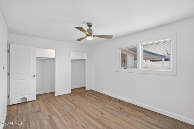 198 W KENT Drive, Chandler, AZ 85225