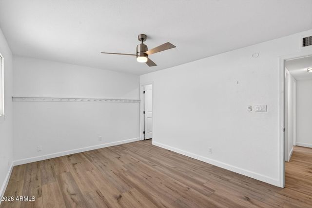 198 W KENT Drive, Chandler, AZ 85225