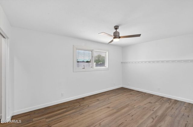 198 W KENT Drive, Chandler, AZ 85225