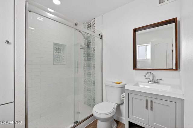 198 W KENT Drive, Chandler, AZ 85225