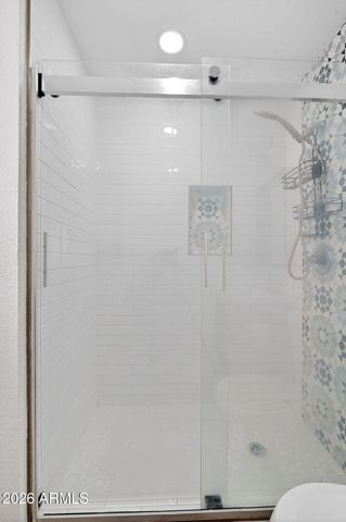 198 W KENT Drive, Chandler, AZ 85225