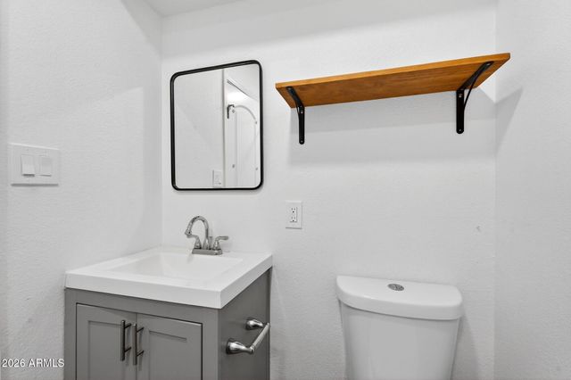 198 W KENT Drive, Chandler, AZ 85225