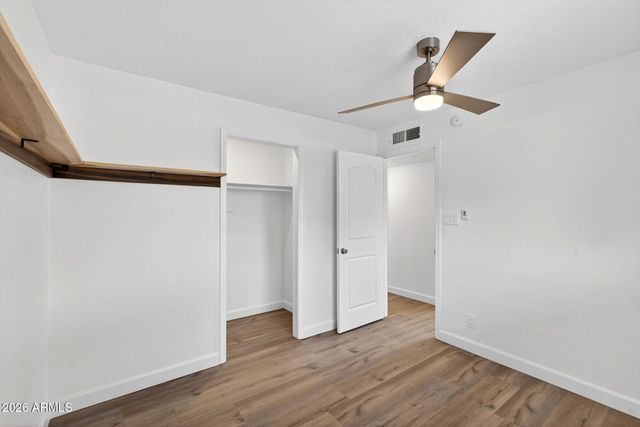 198 W KENT Drive, Chandler, AZ 85225