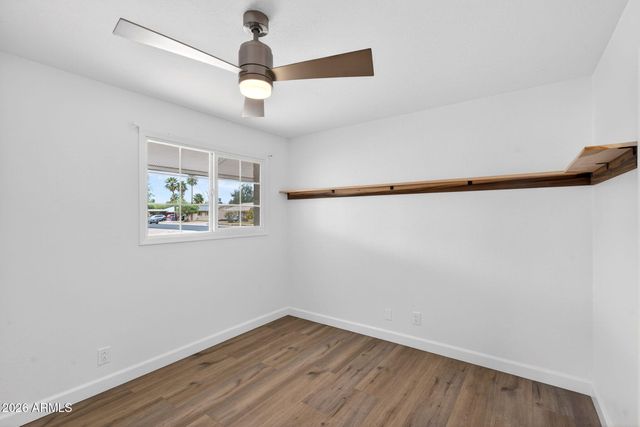 198 W KENT Drive, Chandler, AZ 85225