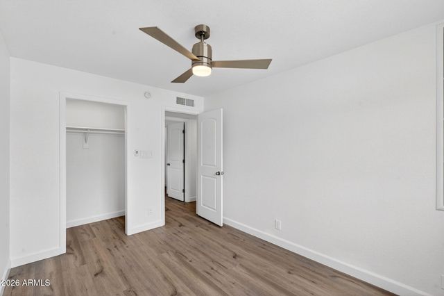 198 W KENT Drive, Chandler, AZ 85225