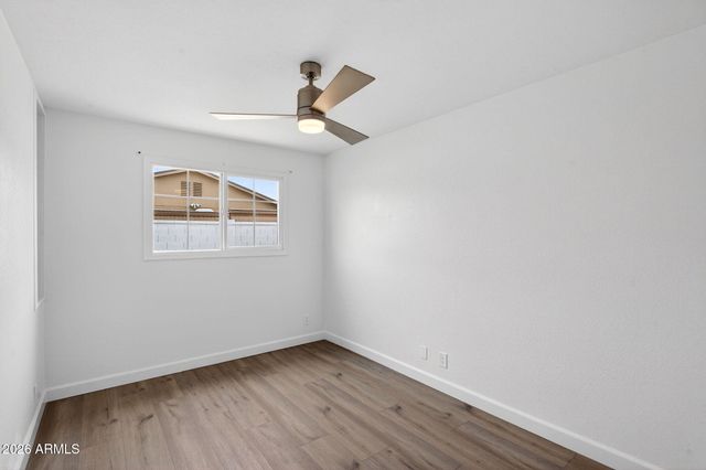 198 W KENT Drive, Chandler, AZ 85225