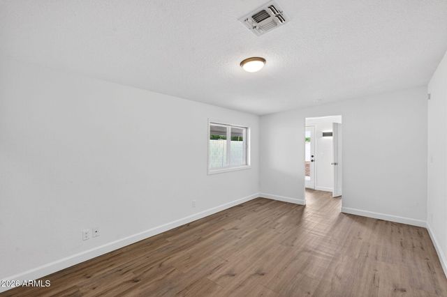 198 W KENT Drive, Chandler, AZ 85225