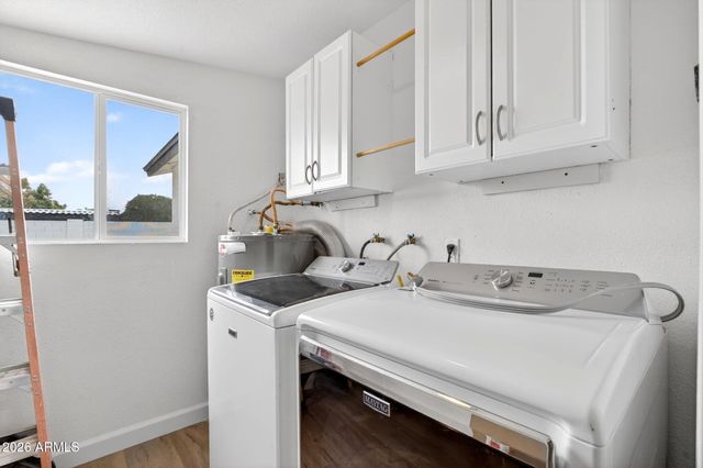 198 W KENT Drive, Chandler, AZ 85225