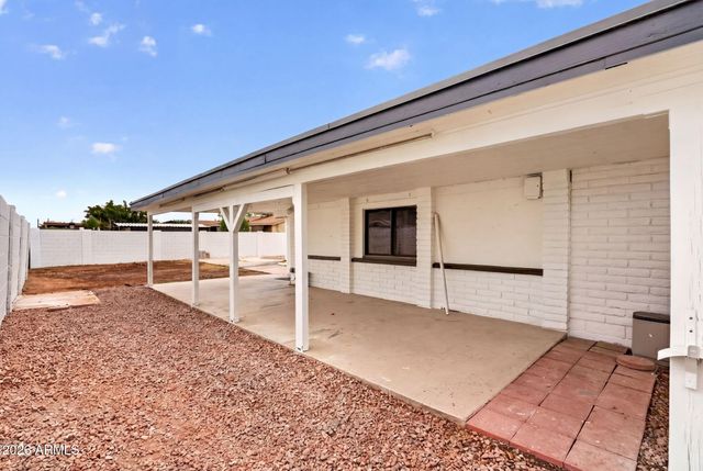 198 W KENT Drive, Chandler, AZ 85225