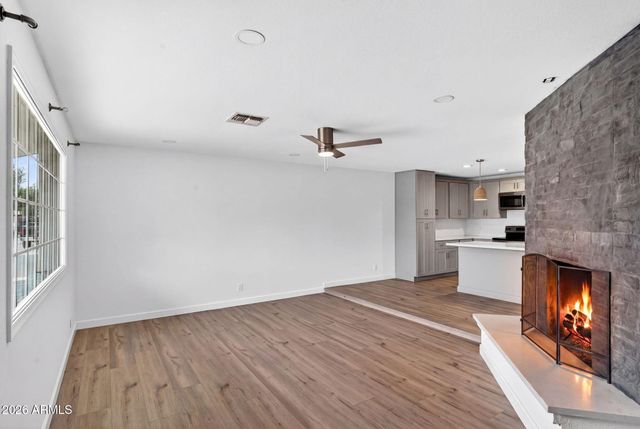 198 W KENT Drive, Chandler, AZ 85225