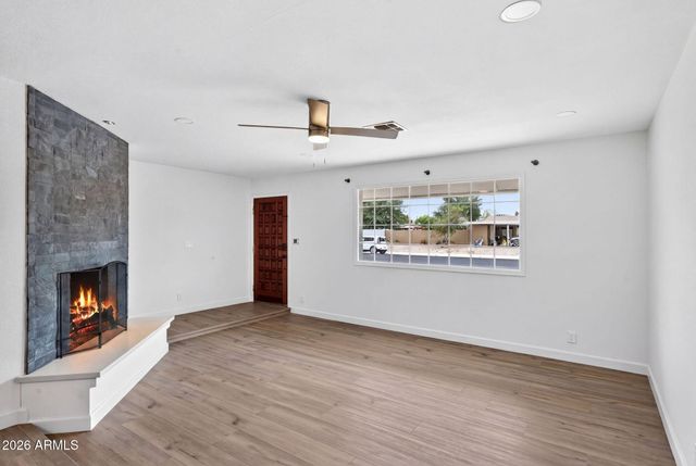 198 W KENT Drive, Chandler, AZ 85225