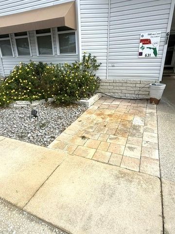 1001 STARKEY ROAD 631, Largo, FL 33771