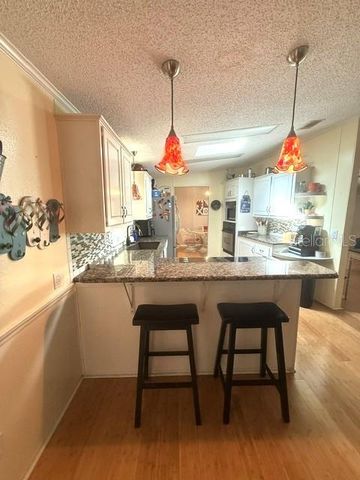 1001 STARKEY ROAD 631, Largo, FL 33771