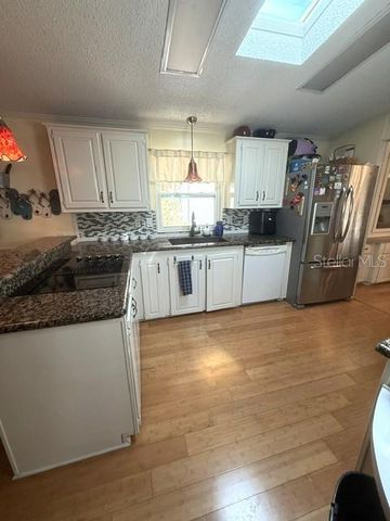 1001 STARKEY ROAD 631, Largo, FL 33771