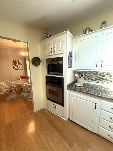 1001 STARKEY ROAD 631, Largo, FL 33771