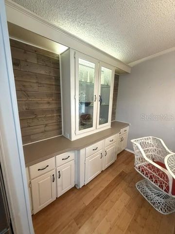 1001 STARKEY ROAD 631, Largo, FL 33771