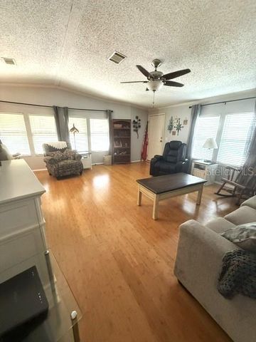 1001 STARKEY ROAD 631, Largo, FL 33771