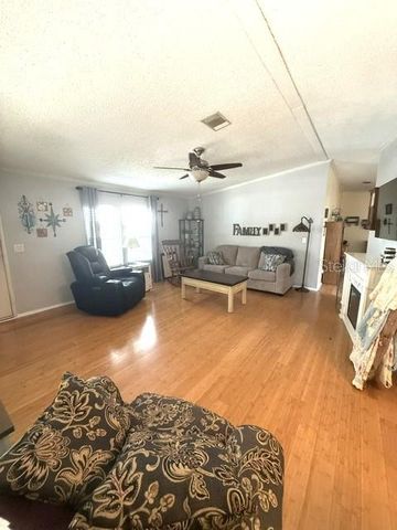 1001 STARKEY ROAD 631, Largo, FL 33771