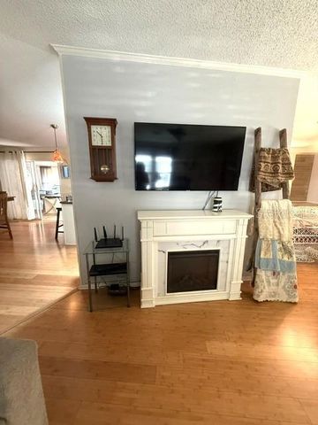 1001 STARKEY ROAD 631, Largo, FL 33771