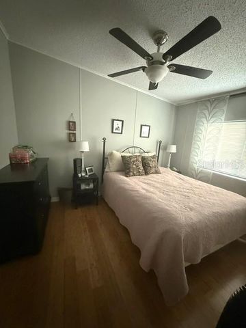 1001 STARKEY ROAD 631, Largo, FL 33771