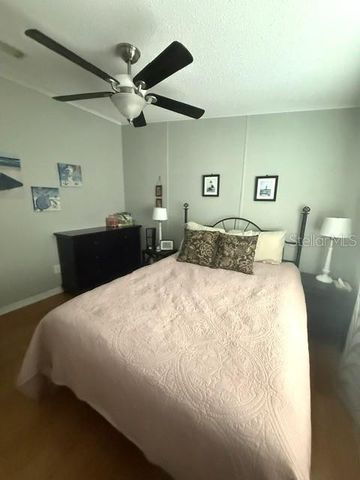 1001 STARKEY ROAD 631, Largo, FL 33771