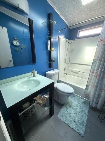 1001 STARKEY ROAD 631, Largo, FL 33771