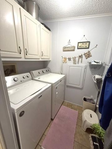 1001 STARKEY ROAD 631, Largo, FL 33771