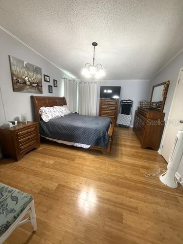 1001 STARKEY ROAD 631, Largo, FL 33771
