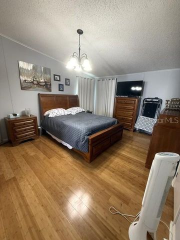 1001 STARKEY ROAD 631, Largo, FL 33771