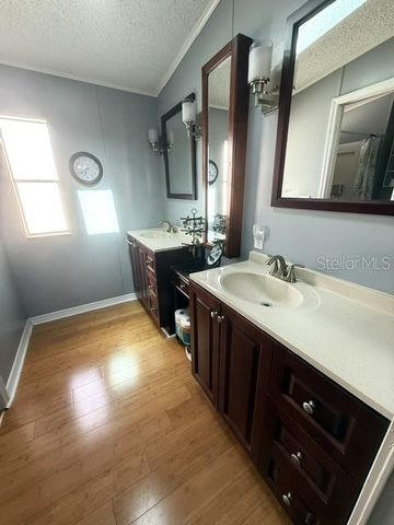 1001 STARKEY ROAD 631, Largo, FL 33771