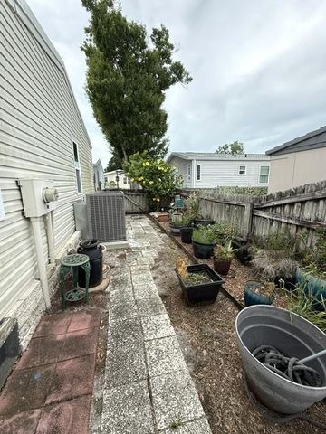 1001 STARKEY ROAD 631, Largo, FL 33771