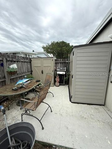 1001 STARKEY ROAD 631, Largo, FL 33771